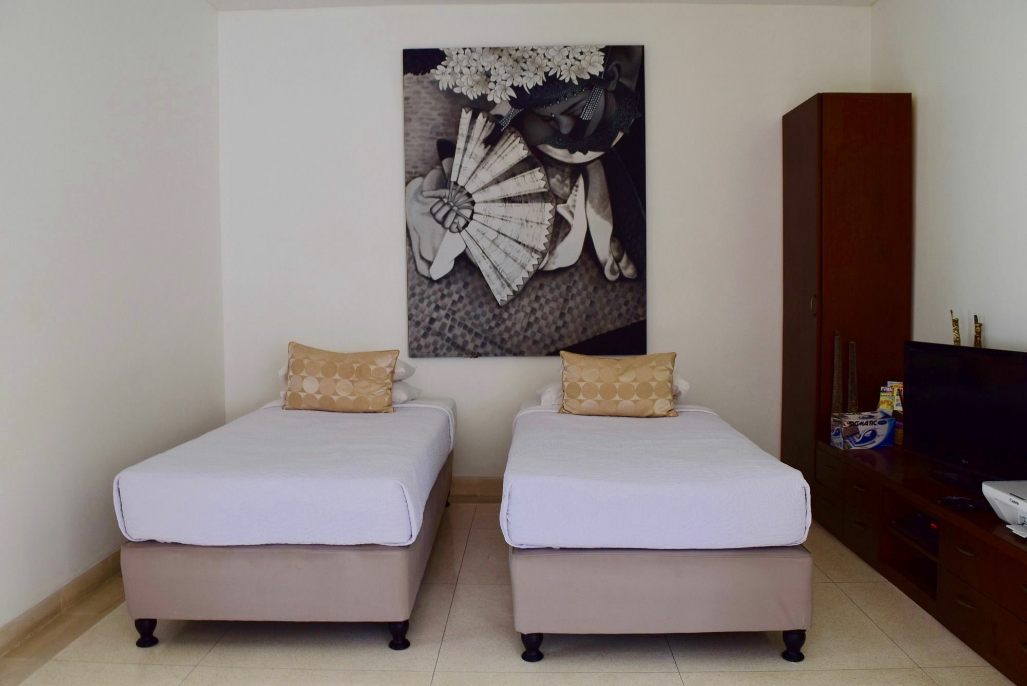 Pantai Hitam Villa Selemadeg 외부 사진