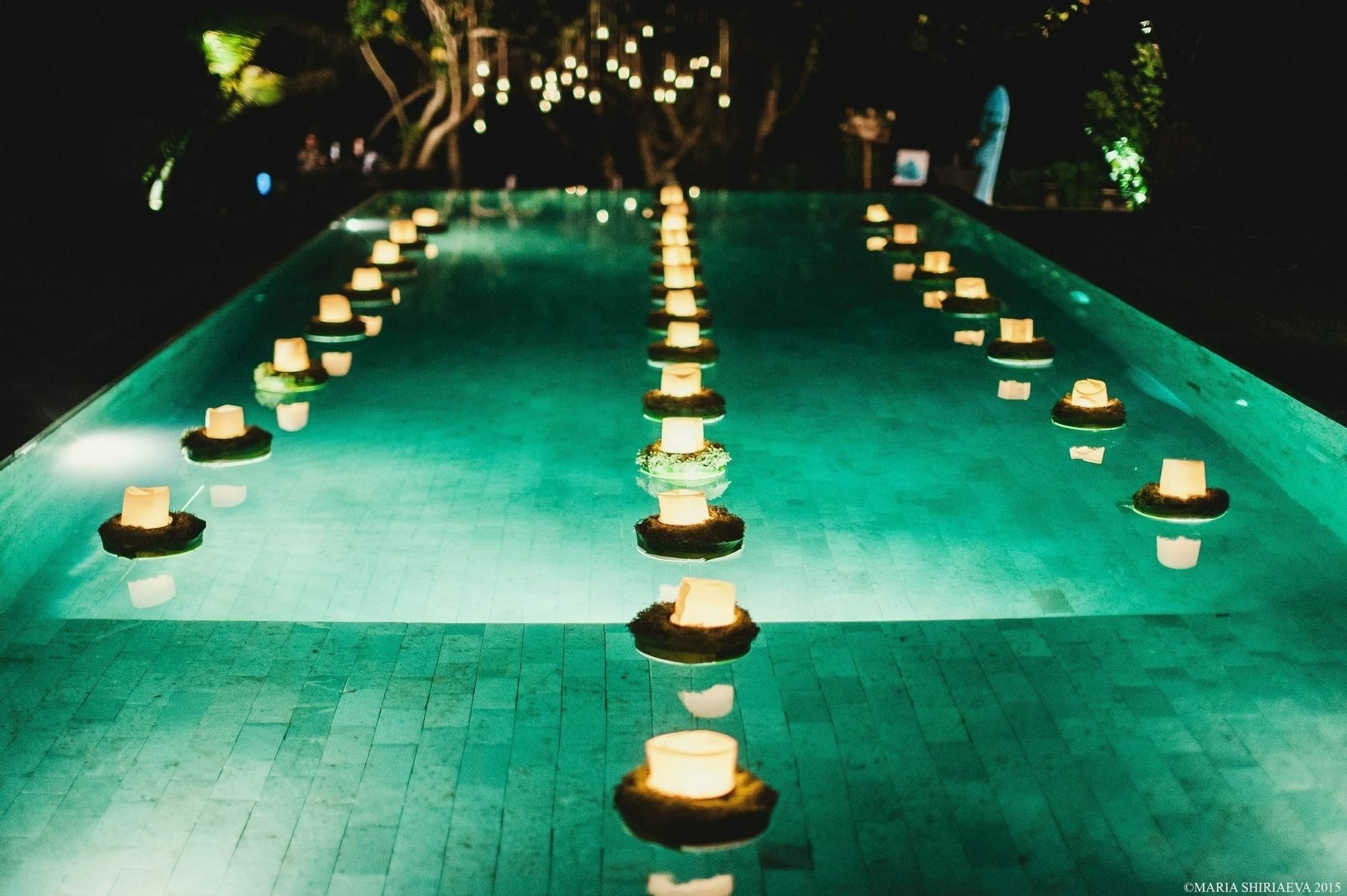 Pantai Hitam Villa Selemadeg 외부 사진